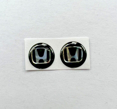 Honda 14mm gel type - 2, x