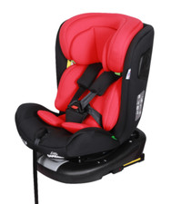 Baby/Kids Universal Car Seat