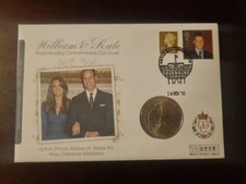 Prince William And Kate Royal