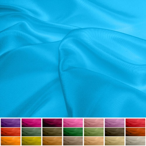 100 pure mulberry - mulberry, silk
