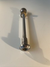 VINTAGE ? RALEIGH RUDGE HUMBER