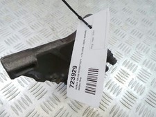 2001 Honda CB 600 HORNET S FY-F3 (1999-2003) Caliper Rear