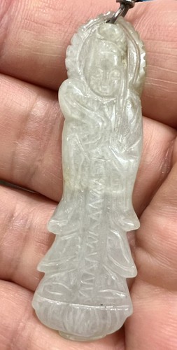 Antique vintage jadeite jade - antique/vintage,