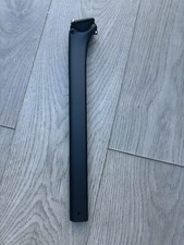 Specialized S-Works Fact Carbon Seatpost