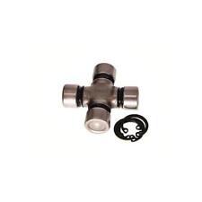 MAXGEAR 49-2043 JOINT