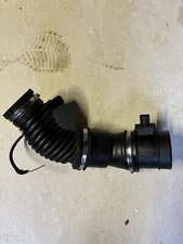 VAUXHALL INSIGNIA VECTRA ASTRA