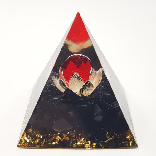 Home decor ornaments orgonite - decor,