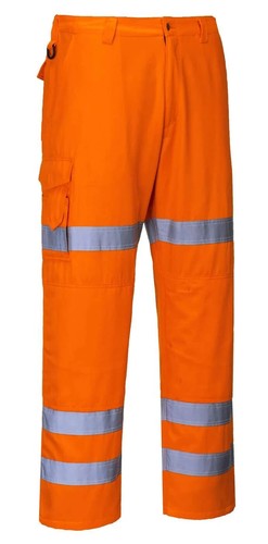 Viz band work combat - viz,