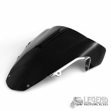 Suzuki GSXR1000 K3 K4 BLACK