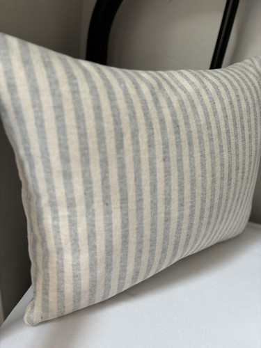 Handmade susie watson sail - handmade,