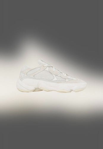 Genuine adidas yeezy 500 - adidas,