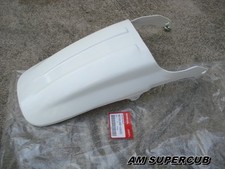NOS HONDA MTX125 MTX200 MTX