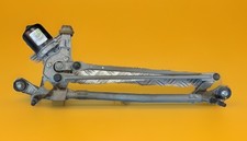 ✅ 2010 - 2018 CITROEN DS3 C3