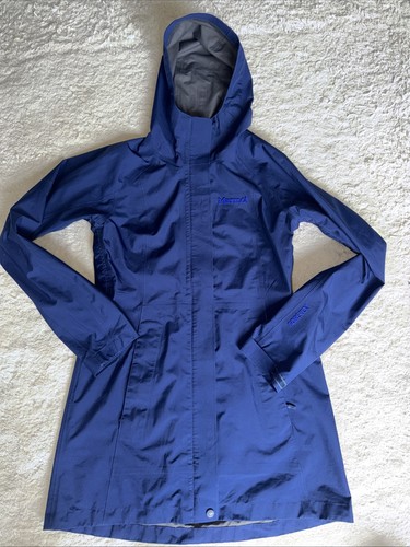 Marmot women long goretex - women’s,