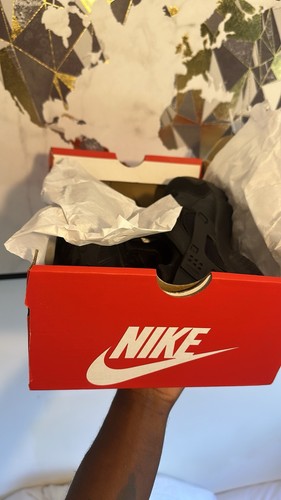Nike huarache run unisex - nike, (gs)