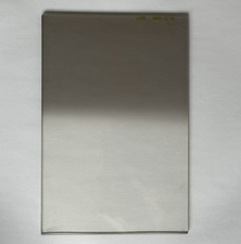 Set lee filters and - 8,