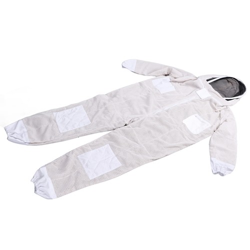 Professional siamese bee suit - bee,
