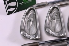 Ping ISI-K Irons / 5-PW /