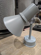 Anglepoise Wall Light Type 80