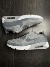 Nike Air Max 90 Ultra 2.0