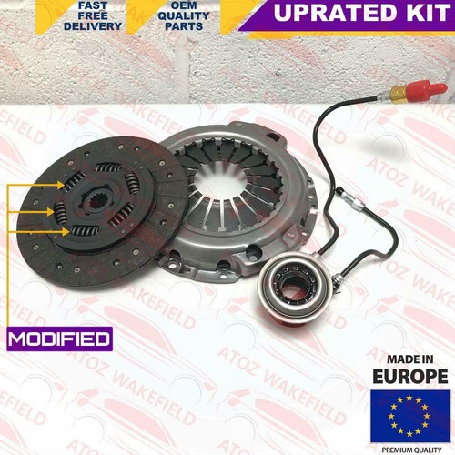 For rover t 2 0 - zt, zt-t