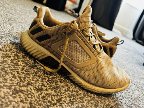 Adidas men climacool size - men's,