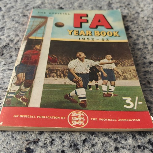 The official year - fa,