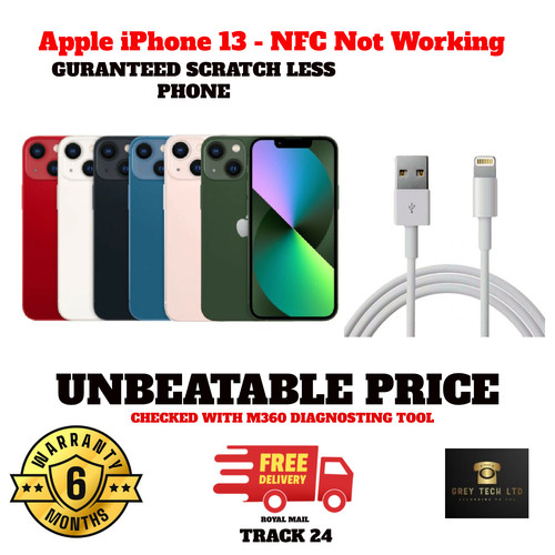 Apple iphone 512gb - apple,