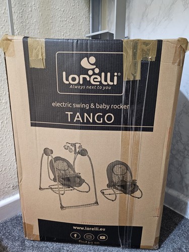 Swing chair - swing,