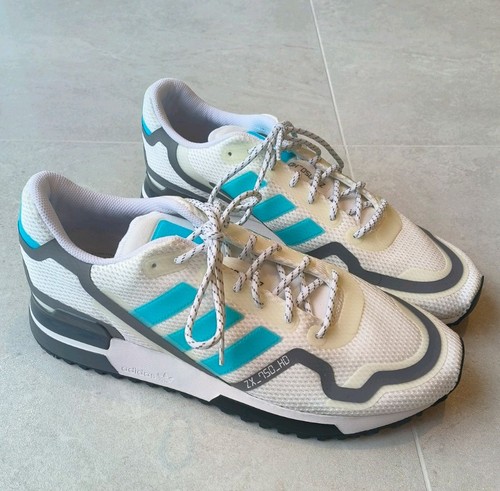 Adidas 750 modern - hd,