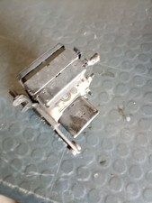 VW Touran  Abs Pump
