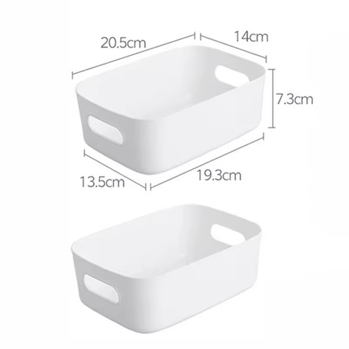 Stackable drawer organizer - drawer,