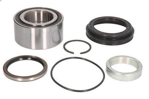 Wheel bearing kit - , r141.16
