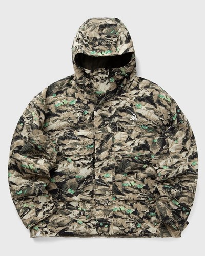 Nike acg primaloft - primaloft, peak
