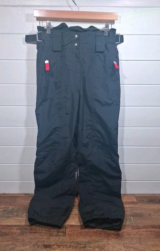 Schoffel ski snowboarding - schoffel,