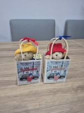 Vintage rare eden gift - vintage, 1987