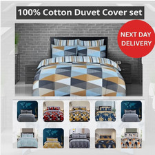 Luxury Complete Bedding Set