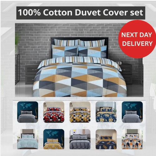 Luxury complete bedding set - luxury,