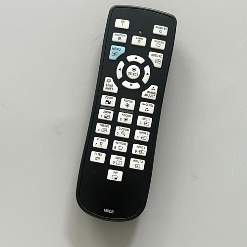 1pc remote control - remote,