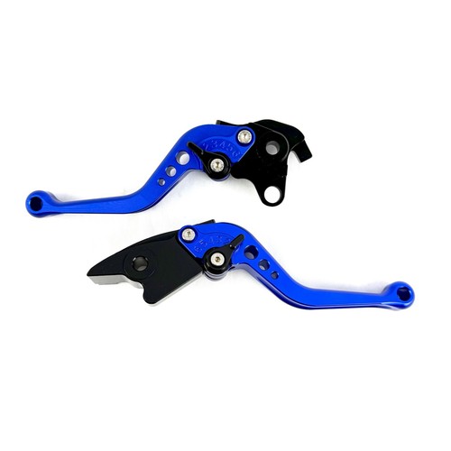 Blue cnc lextek - brake, &