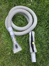 Upholstery Pro Tool Sapphire Hand Cleaning Airflex Prochem Ashbys Mytee