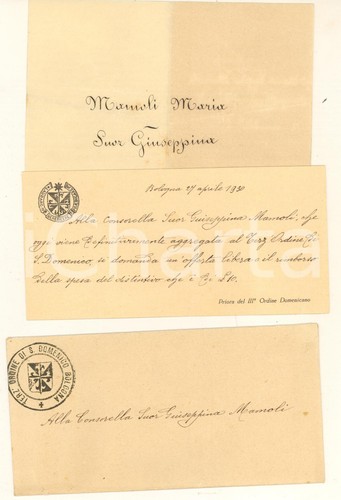 1930 bologna third - bologna,