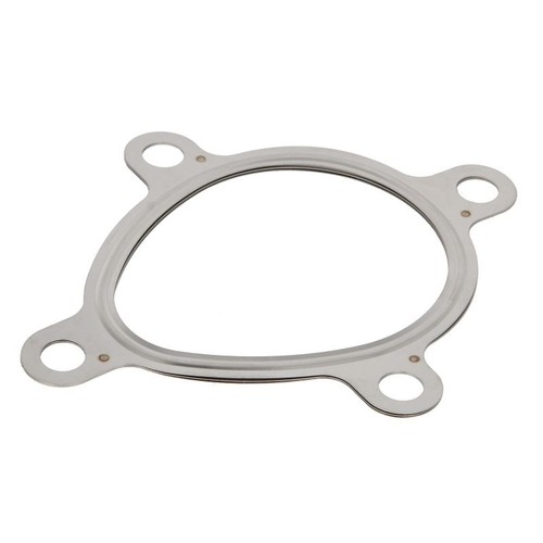 Exhaust system gasket seal - system, gasket/seal