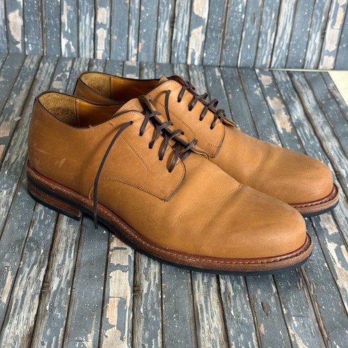 Beckett simonon dunham derby - beckett,