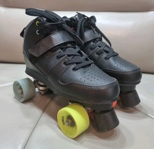 Decathlon oxelo adult roller - oxelo,