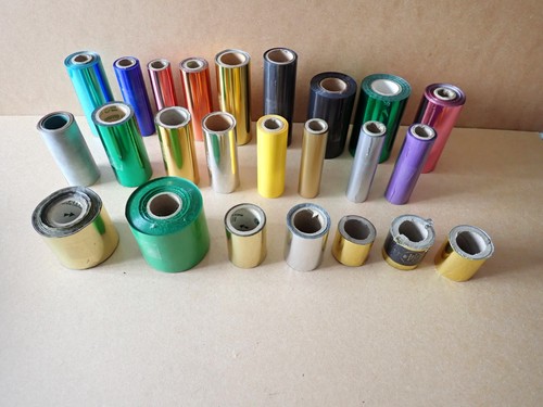 Large bundle part used hot - bundle, of