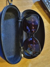 Women’s Chopard Sunglasses
