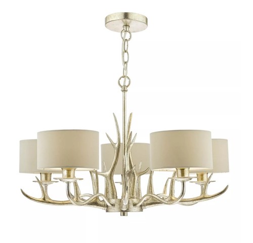 Laura ashley mulroy antler - ashley,