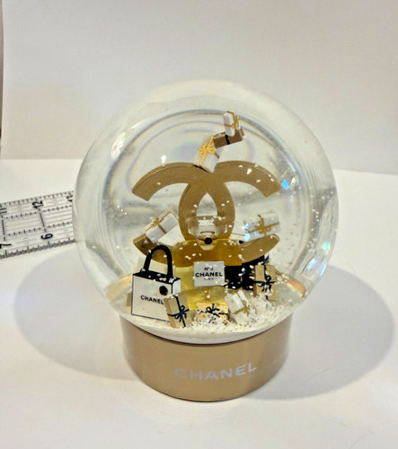 Chanel 2023 vip - chanel, gift