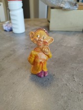 RARE WADE DISNEY DOPEY - c1939
